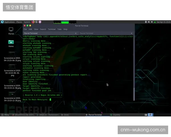 AI自动化导播系统的渗透，预示着传统切播与慢动作回放等重复性岗位将被大规模替代