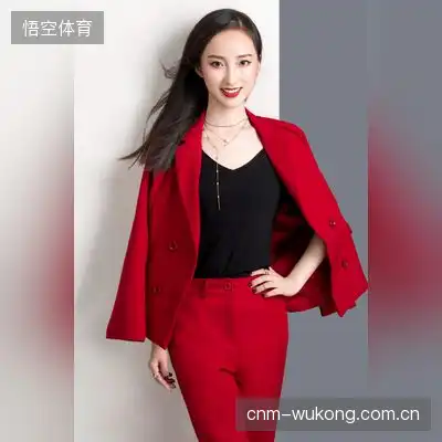 安平