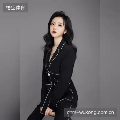 张鑫